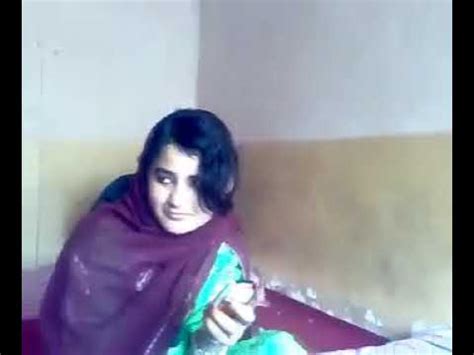 sex video pashto|Pakistani Pathan pastho beautiful girl sexy with her boyfriend live。